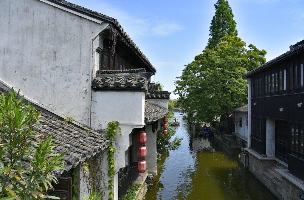 深度交流,尽在男人喜欢那种理智头脑清醒的女人吗,做事谨慎那种?